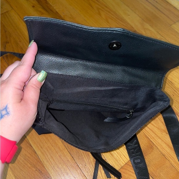 Botkier backpack - Picture 3 of 3